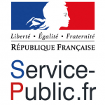 https://www.service-public.fr/